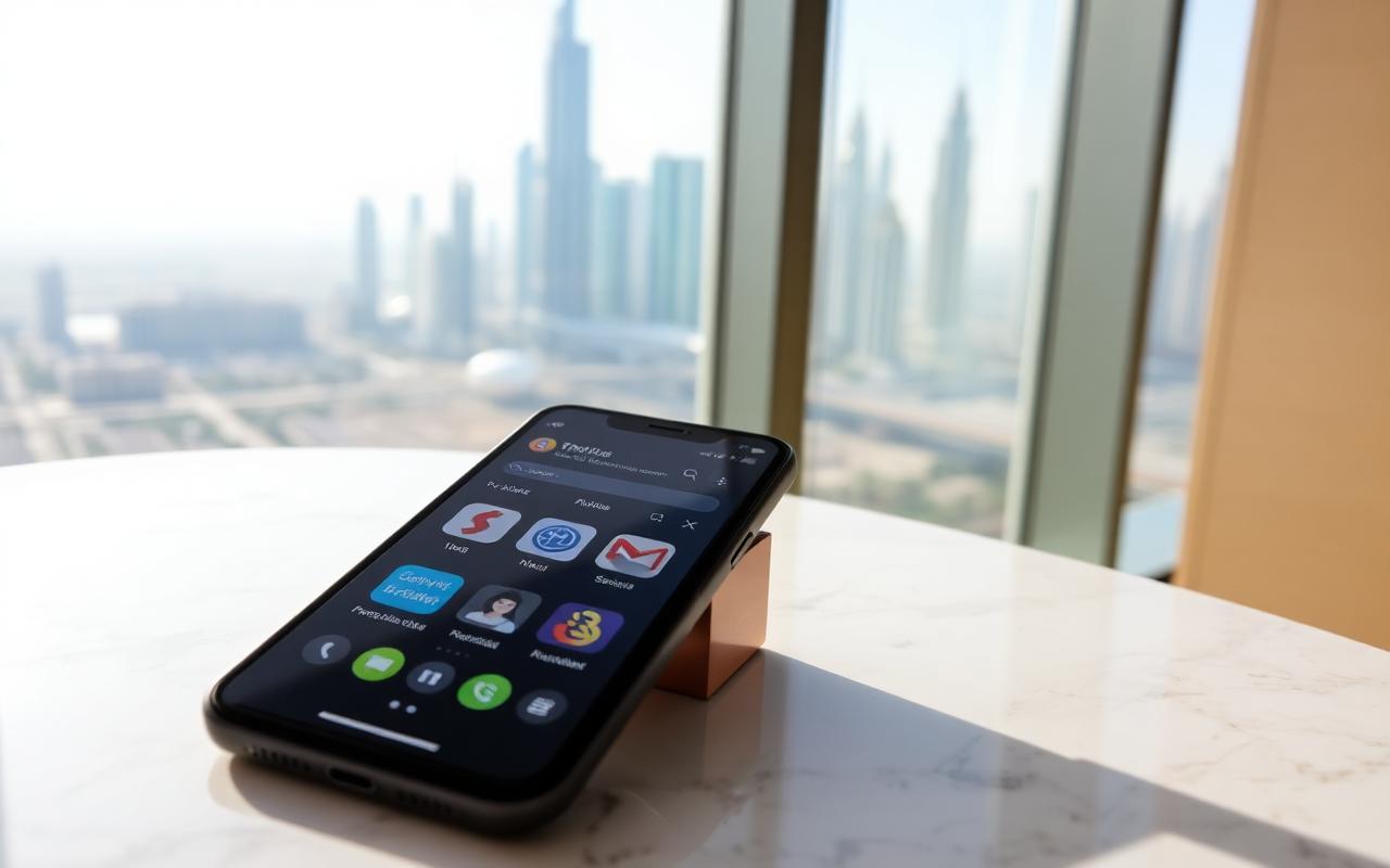 Airbnb vs Booking.com vs Direct Booking: The Best Channel Mix for Dubai Holiday Homes