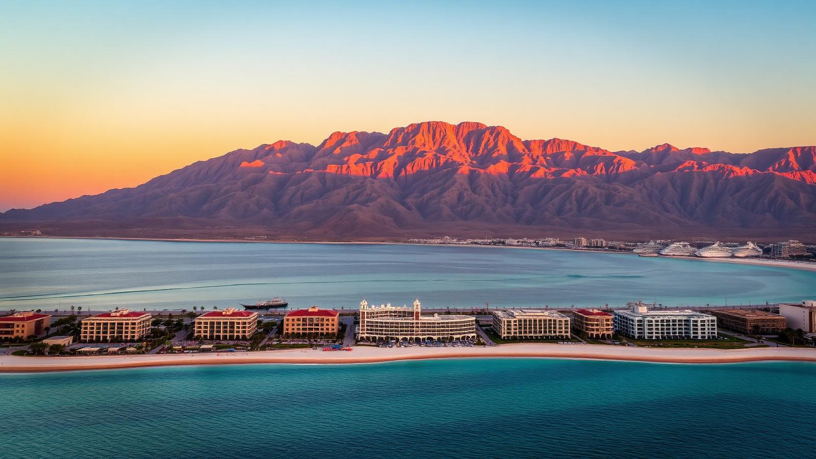 Premium property care in Ras Al Khaimah, UAE